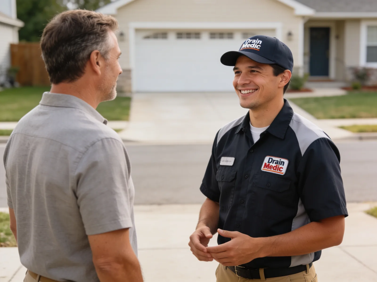 Garbage Disposal Repair Center, KY FAQs